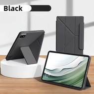 กันกระแทก เคส สำหรับ xiaomi Pad 7/7pro mi Pad 6/6 Redmi Pad 2 11 2025 Redmi Pad SE 8.7 เคส redmi pad