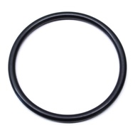 93210-48214 O-ring for Yamaha 4HP 5HP Outboard Engine