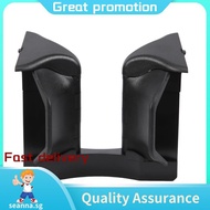 for   C/E W204 W212 W207 Central Armrest Water Cup Holder Drink Holder 2046802391