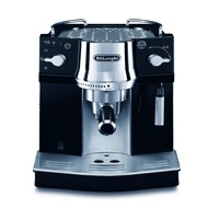 เครื่องชงกาแฟ DELONGHI EC 820B