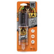 Fast Drying Epoxy Gorilla Glue