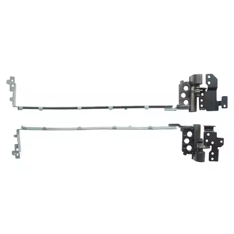 New Laptop LCD Hinge For Lenovo L450 L460/15-IML 15-IIL/E50 E50-70 E50-80 /YOGA X1 Hinges