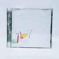 CD PADI - Padi