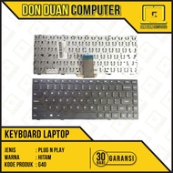 IdeaPad G40 G40-30 G40-40 G40-45 G40-70 G40-75 G40-80 G40 Series Laptop Keyboard