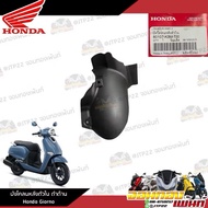 HONDA Hugger giorno Original ThaiHONDA