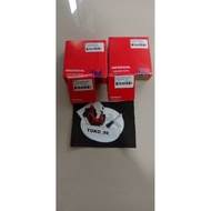 Lahar Bearing pully Special pcx 160 Original 91002KFG003 91002GA7701