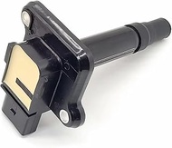 For A3 A4 For S3 For Tt 1.8 2001 2002 2003 2004 Automotive Ignition Coil Packs Car Engine Igntion Co