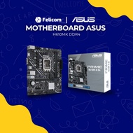 Asus H610Mk DDR4 Motherboard