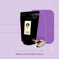 KOPI DECAF 100 Gram / DECAF COFFEE LOW CAFFEINE