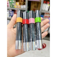 Mood Matcher Twist Stick 2.9 grams