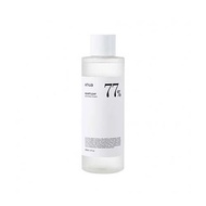 [Anua] Anua Heartleaf 77% Soothing Toner 250ml  (READY STOCK)