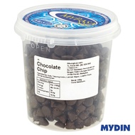 MyRasa Chocolate Chip 100g