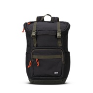 EIGER FRONTIER PACK 18L MEN'S BACKPACK