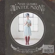 Mindy Gledhill / Winter Moon