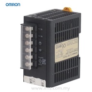 CJ1W-PA202 OMRON CJ1W-PA202