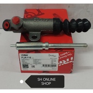 Lower Clutch Pump (TRW) 3/4'' for Ford Ranger 2.5 WL Old 1999-2005 Year