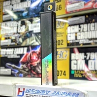 Dspiae SF-15 Siren Glass Mirror Polishing File 12000