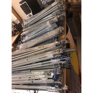 DELL HP IBM RAIL KIT rail kit