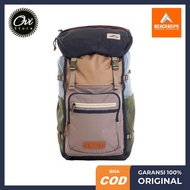 EIGE R Weekender Ruck 32L Backpack Original Backpack