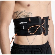 ORIGINAL MEN'S BELT ADIDAS TERREX TRAIL RUNNING TECHROCK BELT