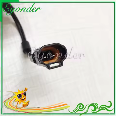 A/C AC Conditioning compressor Switch Thermal Switch Sensor for Suzuki SWIFT III SX4 95527-62JA0 955