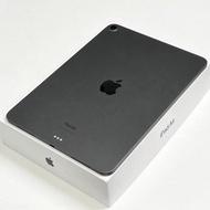現貨-Apple iPad Air 5 64G WiFi 第五代 95%新 灰色*C7892-6