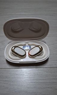 藍牙耳機 Wireless Headphone