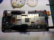 【有成通信】電池更換《台南門市》HTC One Max 5.9吋 803s  電池膨脹 手機發燙 斷電 自動關機