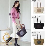 Marhen j bello comfort bag