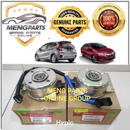 *****CITY GM6 T9A 2014Y-2019Y  FAN MOTOR & AIR COND MOTOR ,FAN-19030-55A-Z02 ,AIR COND 38616-55A-Z02