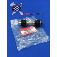 ☼✗Toyota Vios 2002-2006 Robin Front Stabilizer Link Kit(sold per piece)