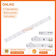 40TB2000 SKYWORTH 40" LED TV BACKLIGHT(LAMPU TV) SKYWORTH 40 INCH LED TV BACKLIGHT  Applicable 40TB2