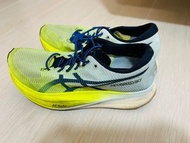 Asics Meta speed sky