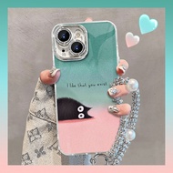 HP Case Suitable for SAMSUNG S25ULTRA S25PLUS S25 S24PLUS S24 FE S24 S23 FE S23 S22ULTRA S22PLUS S22