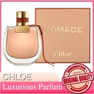 ORIGINAL Chloe Nomade Absolu De Parfum 75ML