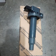 Vios gen2 coil part no. 90919-02240