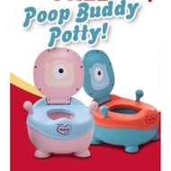 CLEARSTOCK OFFER BABY KID TOILET BOWL POTTY TRAINING