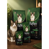 Reflex Adult Chicken - 1Kg Repack