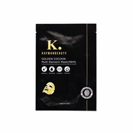 KAYMAN MASK SHEET SARAWAK: KAYMEM (KAYMAN MULTI-ELEMENT MASK)