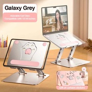 RTAKO L49 CAT'S PAW Laptop Stand