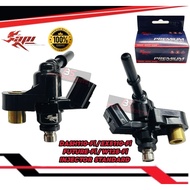 DASH110Fi DASH 110 FI FUEL INJECTOR STANDARD API EX5DREAM110Fi INJECTOR WAVE125Fi W125 Fi FUTURE FI
