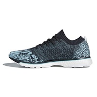 adidas Men's Adizero Prime Parley Running Shoes