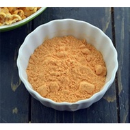 Nacho Cheese Powder 1kg/Original Flavor Cheese Powder/Kerry Cheese Powder