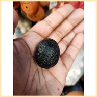 ◐ ♚ ❡ Mutya ng Bulalakaw (Wishing Stone)