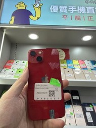 68🔋 iPhone 13 mini 256gb  