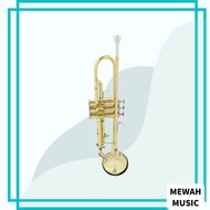 HOLTON T602PC Bb Trumpet