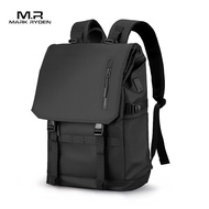 Genuine Mark Ryden Waterproof Travel Backpack MR5748SJ