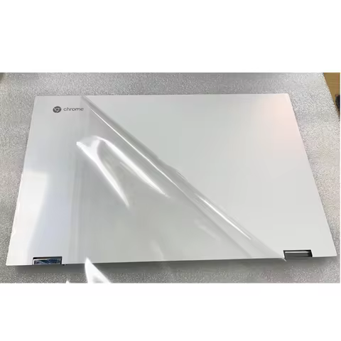 ORIGINAL 140 Inch LCD Panel Touch Screen display replacement For ASUS Chromebook Flip C436 series up