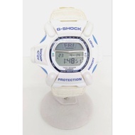 G-Shock DW-9100PJ-7 Riseman Japan