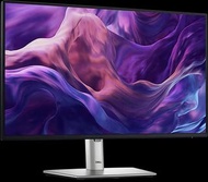 Dell 24 顯示器 - P2425H